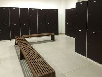 Renta recámara en Enttorno, servicios incluidos