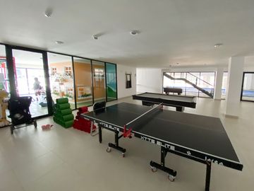 Renta recámara en Enttorno, servicios incluidos