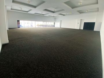 Renta recámara en Enttorno, servicios incluidos