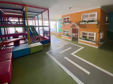 Renta recámara en Enttorno, servicios incluidos