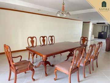 [For Sale] Windsor Tower Condominium, Spacious Room