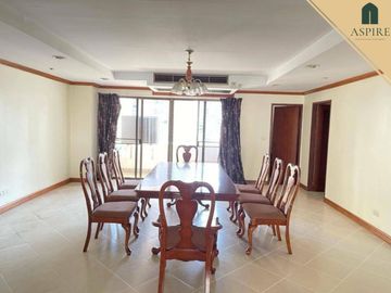 [For Sale] Windsor Tower Condominium, Spacious Room