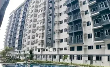 RENT TO OWN in SM Novaliches Mall , Quezon City at SMDC Vine Residences Near in SM Fairview, Q.C and SM North Edsa, Q.C