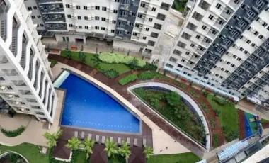 RENT TO OWN in SM Novaliches Mall , Quezon City at SMDC Vine Residences Near in SM Fairview, Q.C and SM North Edsa, Q.C