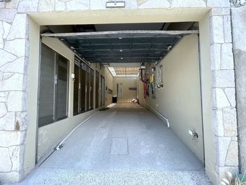 Casa Zertuche