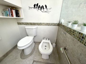 Casa Zertuche