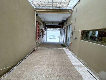 Casa Zertuche