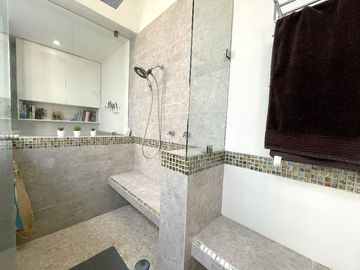 Casa Zertuche