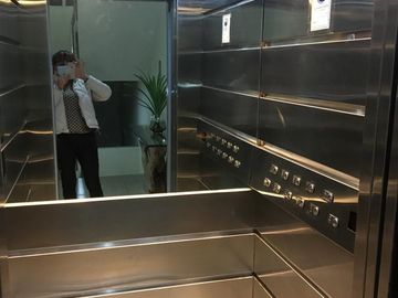 VENTA DE HERMOSO DPTO FLAT 70 M², 03 DORM.