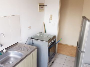 VIVE EN EL CONDOMINIO ALTO COLONIAL DEL CERCADO DE LIMA.!!.. ALQUILA DEPARTAMENTO PISO 15 + COCHERA (mmartinez lima1)