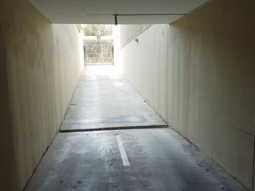 VIVE EN EL CONDOMINIO ALTO COLONIAL DEL CERCADO DE LIMA.!!.. ALQUILA DEPARTAMENTO PISO 15 + COCHERA (mmartinez lima1)