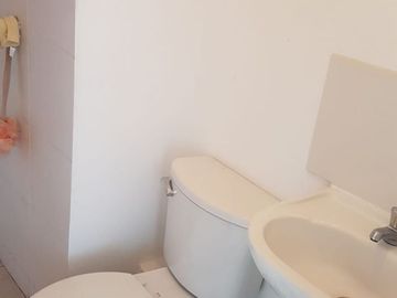 VIVE EN EL CONDOMINIO ALTO COLONIAL DEL CERCADO DE LIMA.!!.. ALQUILA DEPARTAMENTO PISO 15 + COCHERA (mmartinez lima1)