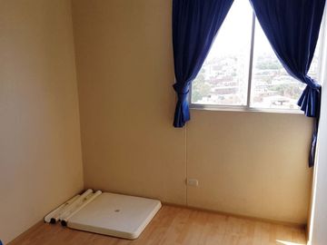 VIVE EN EL CONDOMINIO ALTO COLONIAL DEL CERCADO DE LIMA.!!.. ALQUILA DEPARTAMENTO PISO 15 + COCHERA (mmartinez lima1)