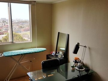 VIVE EN EL CONDOMINIO ALTO COLONIAL DEL CERCADO DE LIMA.!!.. ALQUILA DEPARTAMENTO PISO 15 + COCHERA (mmartinez lima1)