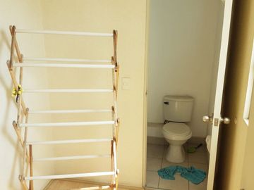 VIVE EN EL CONDOMINIO ALTO COLONIAL DEL CERCADO DE LIMA.!!.. ALQUILA DEPARTAMENTO PISO 15 + COCHERA (mmartinez lima1)
