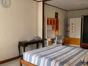 Dijual Cepat Rumah di Puter, Bintaro Sektor 5, Nego Sampai Jadi