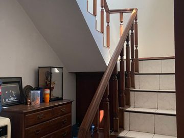 Dijual Cepat Rumah di Puter, Bintaro Sektor 5, Nego Sampai Jadi