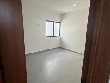 Casa en Venta en Fraccionamiento Lomas de la Rioja
