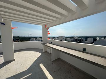 Casa en Venta en Fraccionamiento Lomas de la Rioja