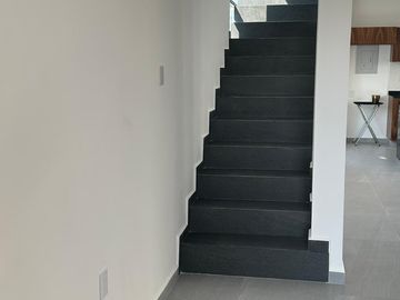 Casa en Venta en Fraccionamiento Lomas de la Rioja
