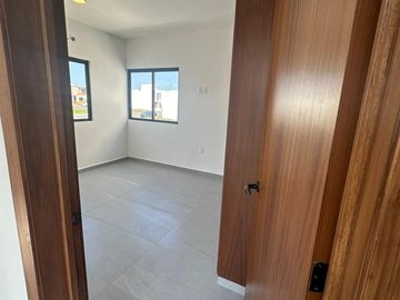 Casa en Venta en Fraccionamiento Lomas de la Rioja