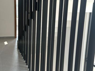 Casa en Venta en Fraccionamiento Lomas de la Rioja