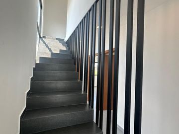 Casa en Venta en Fraccionamiento Lomas de la Rioja