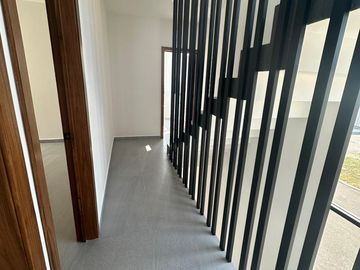 Casa en Venta en Fraccionamiento Lomas de la Rioja