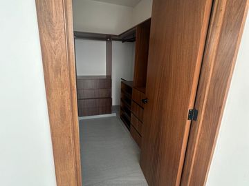 Casa en Venta en Fraccionamiento Lomas de la Rioja