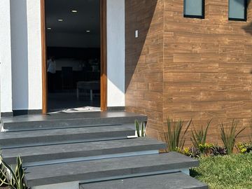 Casa en Venta en Fraccionamiento Lomas de la Rioja