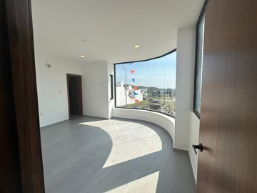 Casa en Venta en Fraccionamiento Lomas de la Rioja