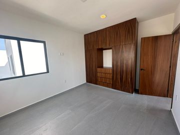 Casa en Venta en Fraccionamiento Lomas de la Rioja