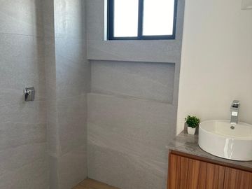 Casa en Venta en Fraccionamiento Lomas de la Rioja