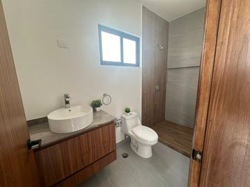 Casa en Venta en Fraccionamiento Lomas de la Rioja