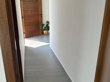 Casa en Venta en Fraccionamiento Lomas de la Rioja