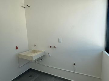 Casa en Venta en Fraccionamiento Lomas de la Rioja