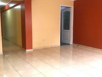VENDO DEPARTAMENTO CERCA REAL PLAZA GUARDIA CIVIL – SURCO
