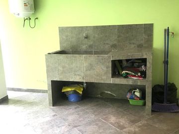 VENDO DEPARTAMENTO CERCA REAL PLAZA GUARDIA CIVIL – SURCO