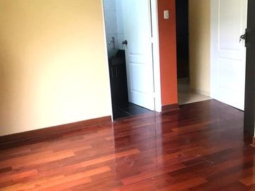 VENDO DEPARTAMENTO CERCA REAL PLAZA GUARDIA CIVIL – SURCO