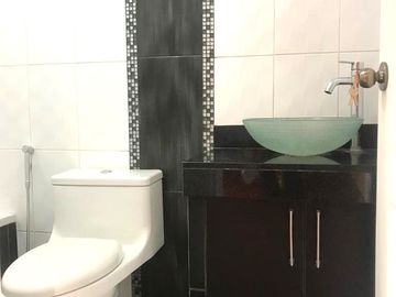 VENDO DEPARTAMENTO CERCA REAL PLAZA GUARDIA CIVIL – SURCO