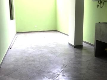 VENDO DEPARTAMENTO CERCA REAL PLAZA GUARDIA CIVIL – SURCO