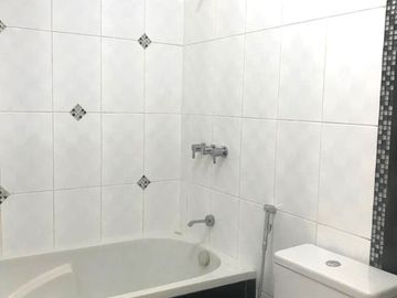 VENDO DEPARTAMENTO CERCA REAL PLAZA GUARDIA CIVIL – SURCO