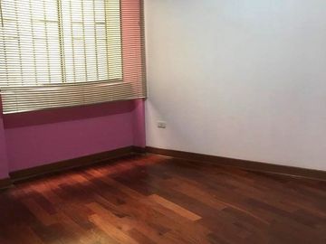 VENDO DEPARTAMENTO CERCA REAL PLAZA GUARDIA CIVIL – SURCO