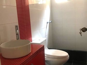 VENDO DEPARTAMENTO CERCA REAL PLAZA GUARDIA CIVIL – SURCO