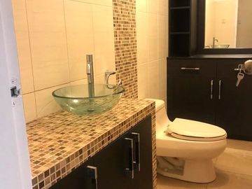 VENDO DEPARTAMENTO CERCA REAL PLAZA GUARDIA CIVIL – SURCO
