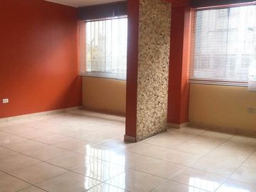 VENDO DEPARTAMENTO CERCA REAL PLAZA GUARDIA CIVIL – SURCO