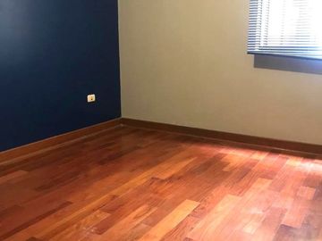 VENDO DEPARTAMENTO CERCA REAL PLAZA GUARDIA CIVIL – SURCO