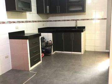 VENDO DEPARTAMENTO CERCA REAL PLAZA GUARDIA CIVIL – SURCO