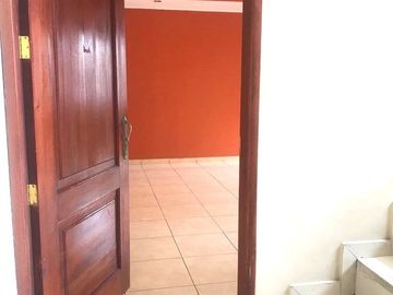 VENDO DEPARTAMENTO CERCA REAL PLAZA GUARDIA CIVIL – SURCO
