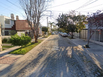 ¡¡¡REMATE HERMOSA CASA EN ZAPOPAN  JALISCO!!!